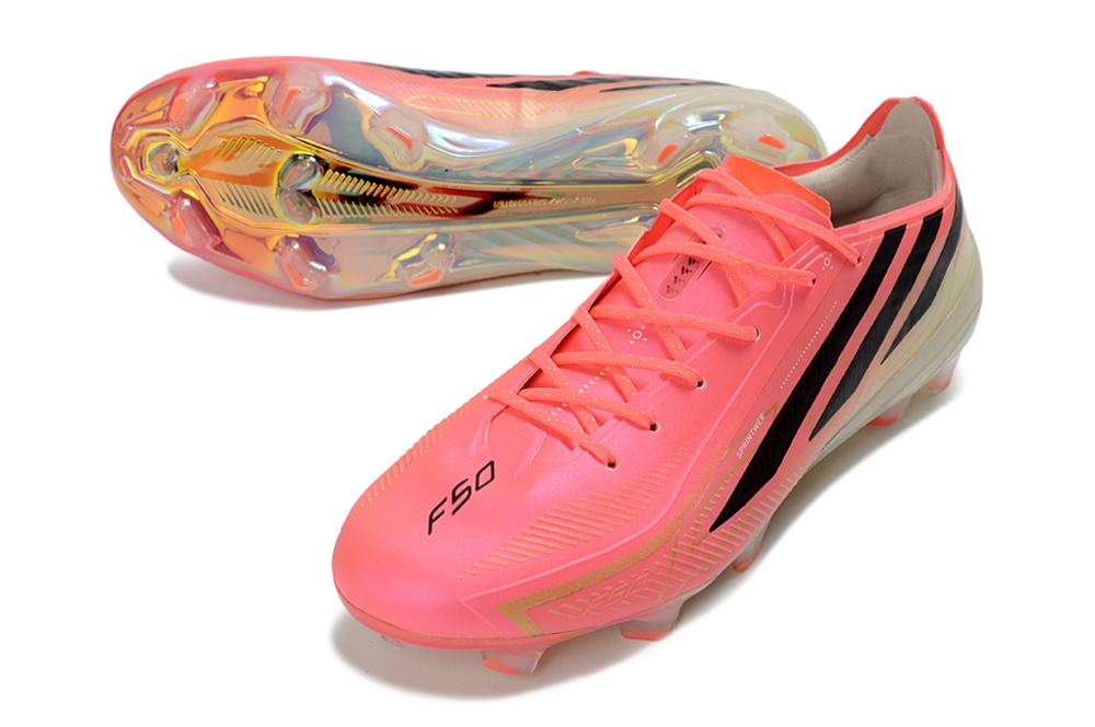 Adidas F50 Elite FG