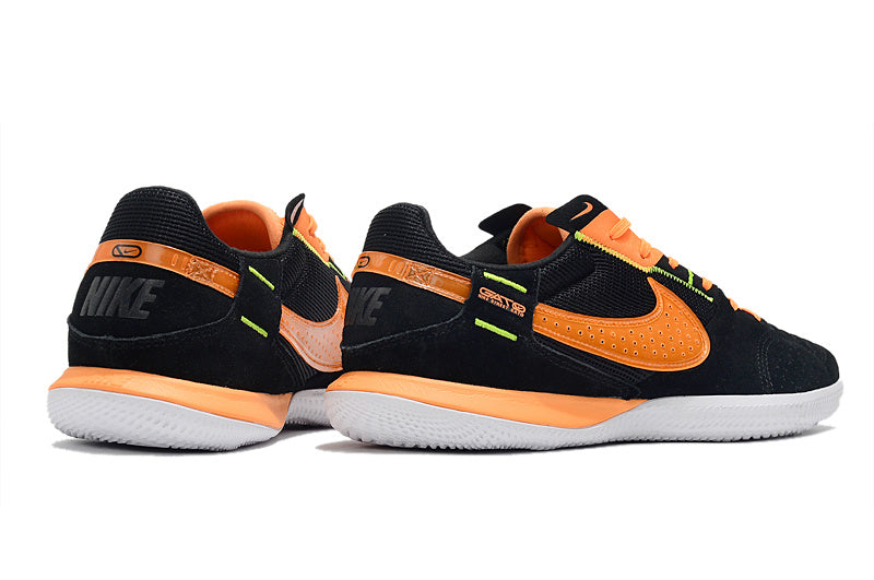 Nike Streetgato