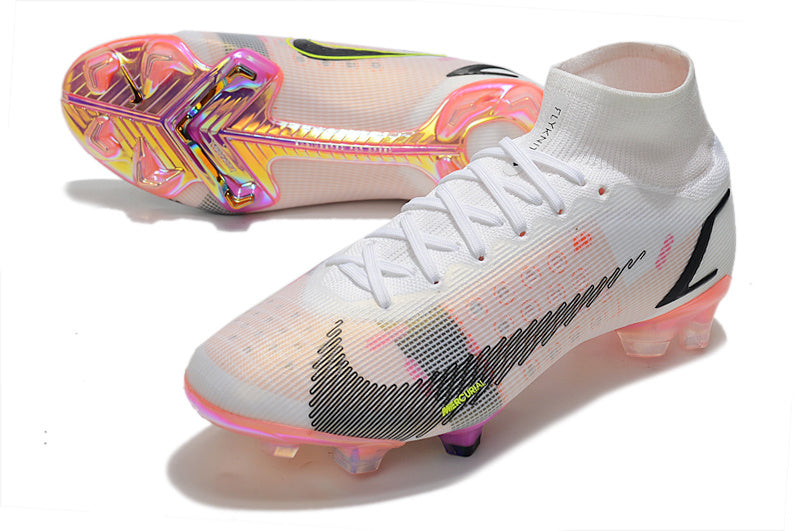 Nike Superfly 8 Elite FG