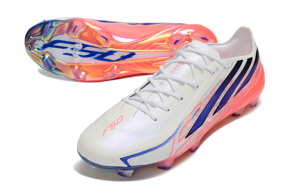 Adidas F50 Elite FG