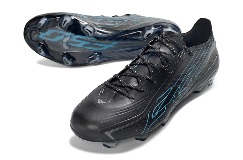 Adidas F50 Elite FG