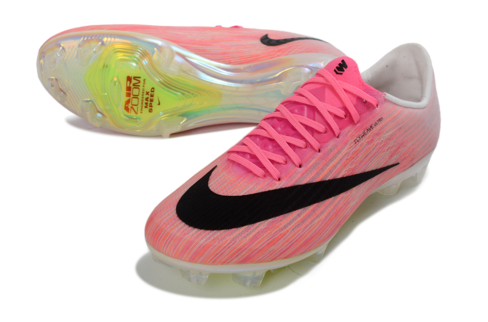 Nike AIR Zoom Mercurial Vapor 17 Elite