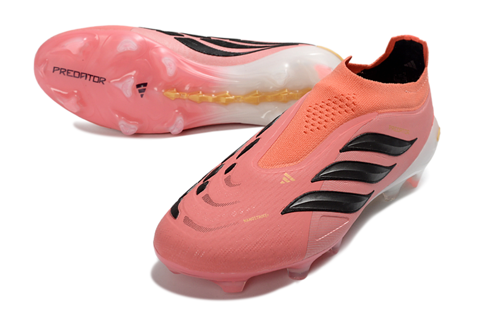 Adidas 26 Predator Elite LL FG