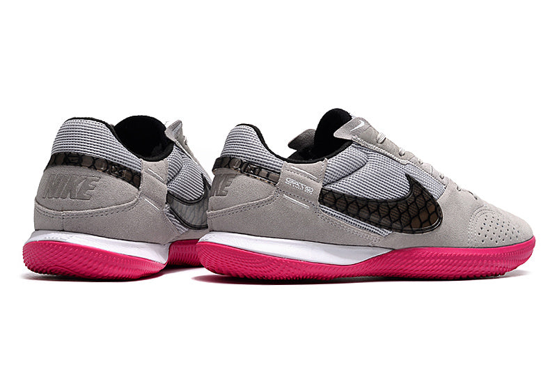 Nike Streetgato