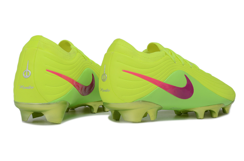Nike Tiempo Maestro Elite FG
