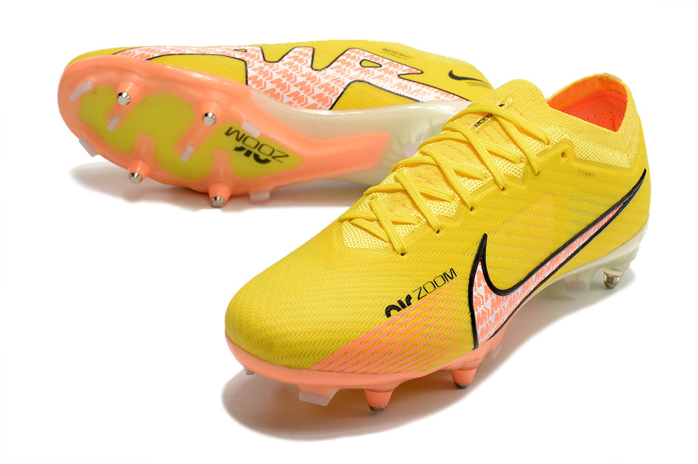 Nike Air Zoom Mercurial Vapor 15 Elite SG