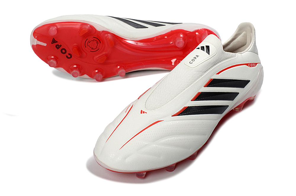 Copa Pure IV Elite FG