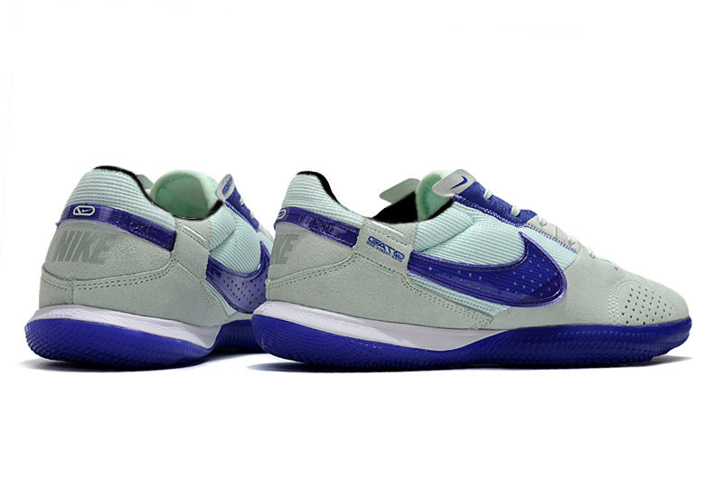 Nike Streetgato