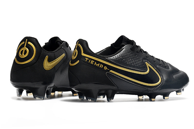 Nike Tiempo Legend 9 Elite FG