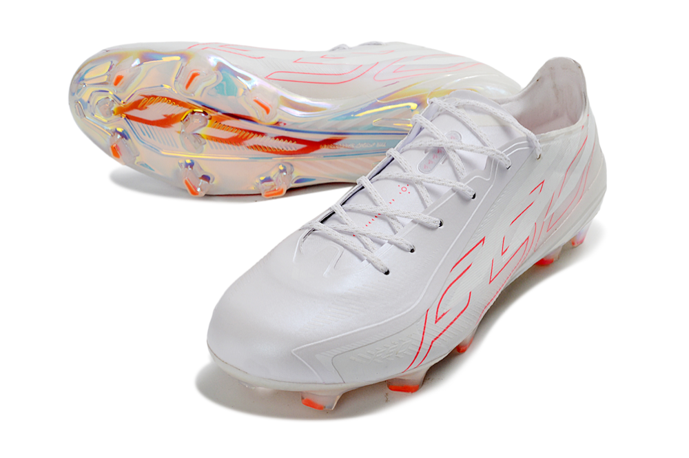Adidas F50 Elite FG