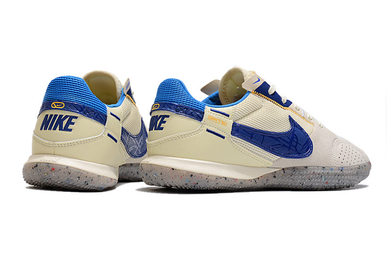 Nike Streetgato