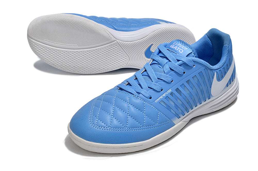 Nike Lunar Gato II