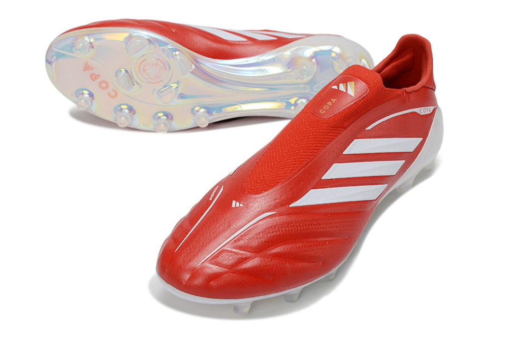 Copa Pure IV Elite FG
