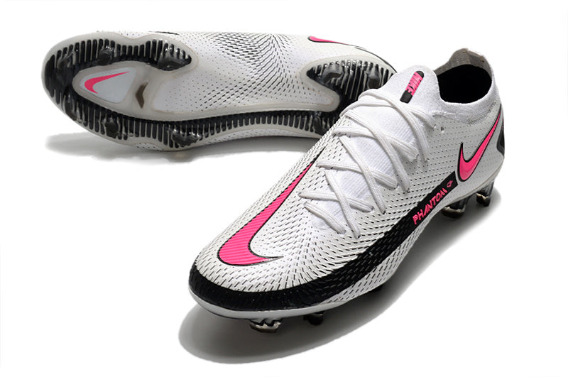 Nike Phantom GT Elite FG
