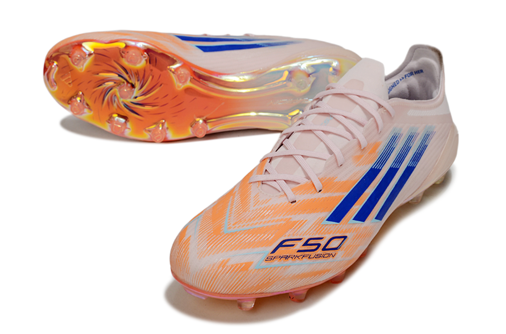 Adidas F50 Elite FG