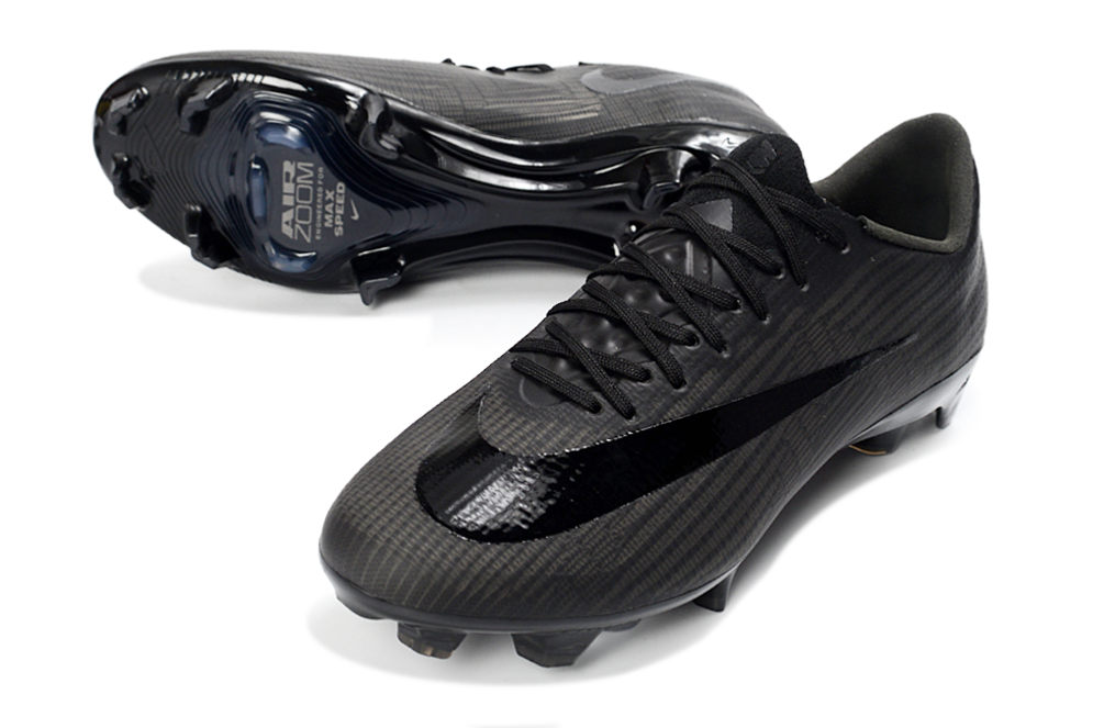 Nike AIR Zoom Mercurial Vapor 17 Elite