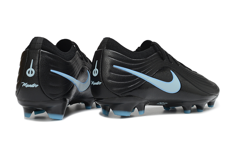 Nike Tiempo Maestro Elite FG