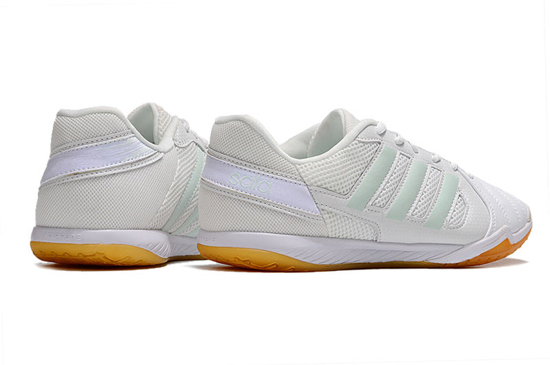 Adidas Top Sala IC