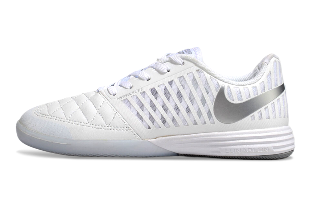 Nike Lunar Gato II