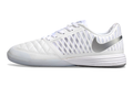 Nike Lunar Gato II