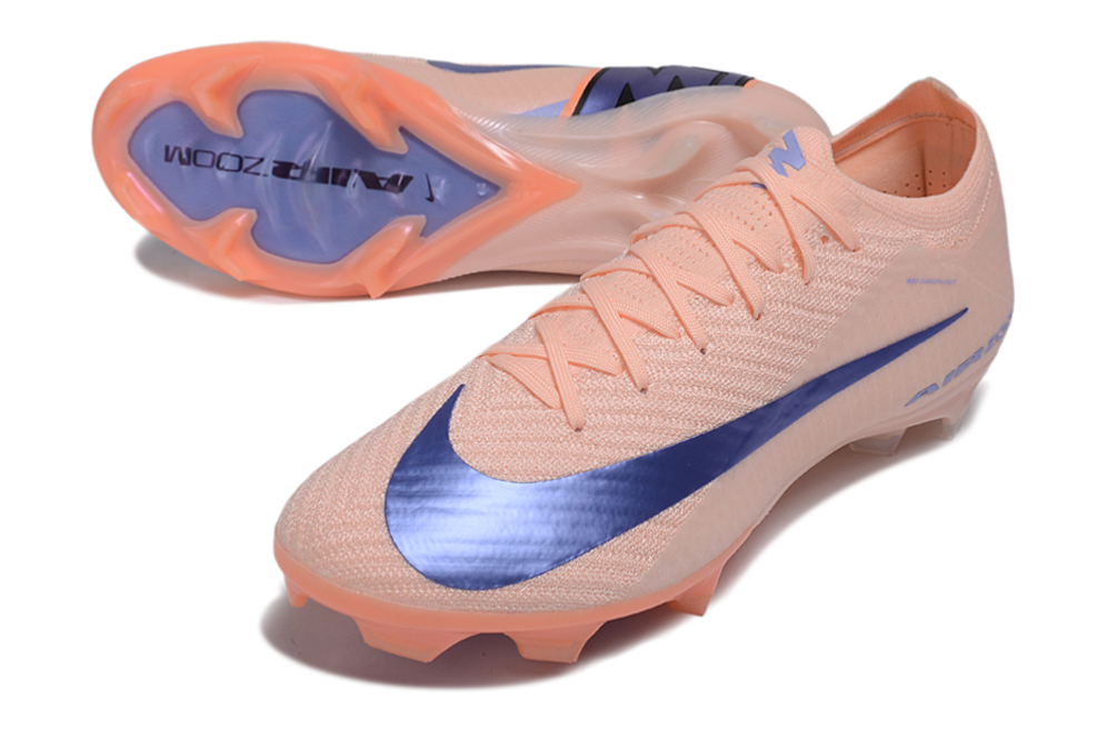 Nike AIR Zoom Mercurial Vapor 16 Elite FG