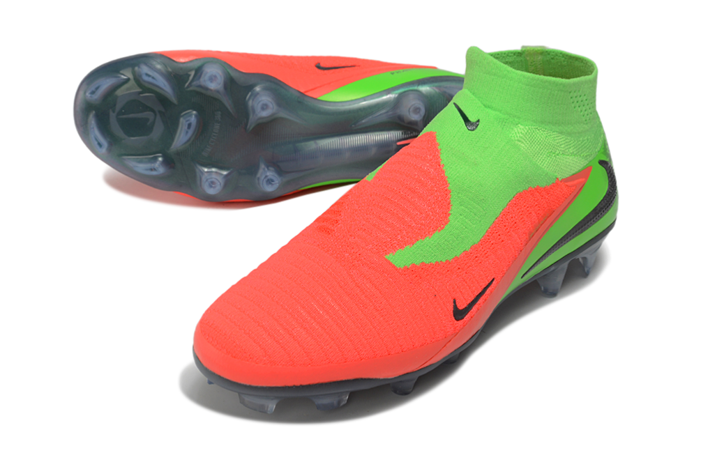 Nike Phantom 6 High Elite FG