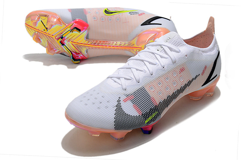Nike Mercurial Vapor 14 Elite FG