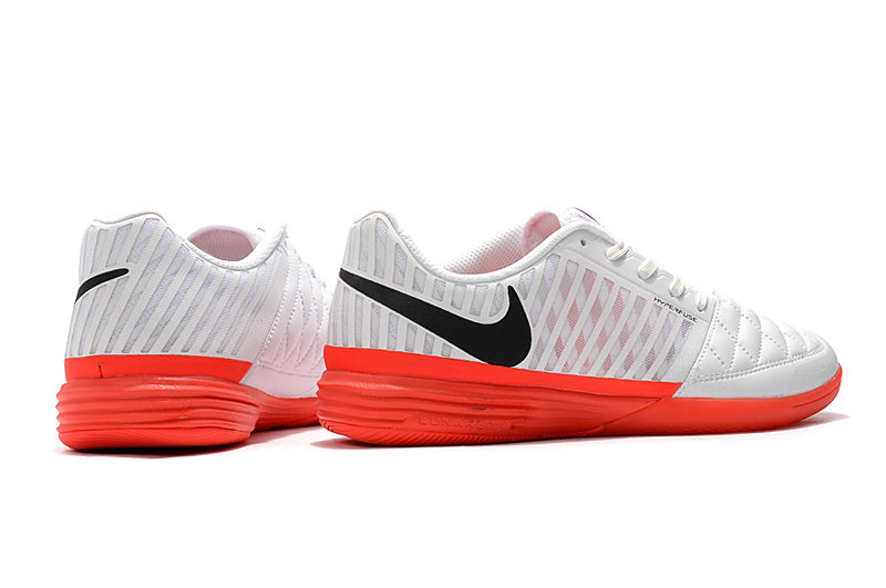 Nike Lunar Gato II