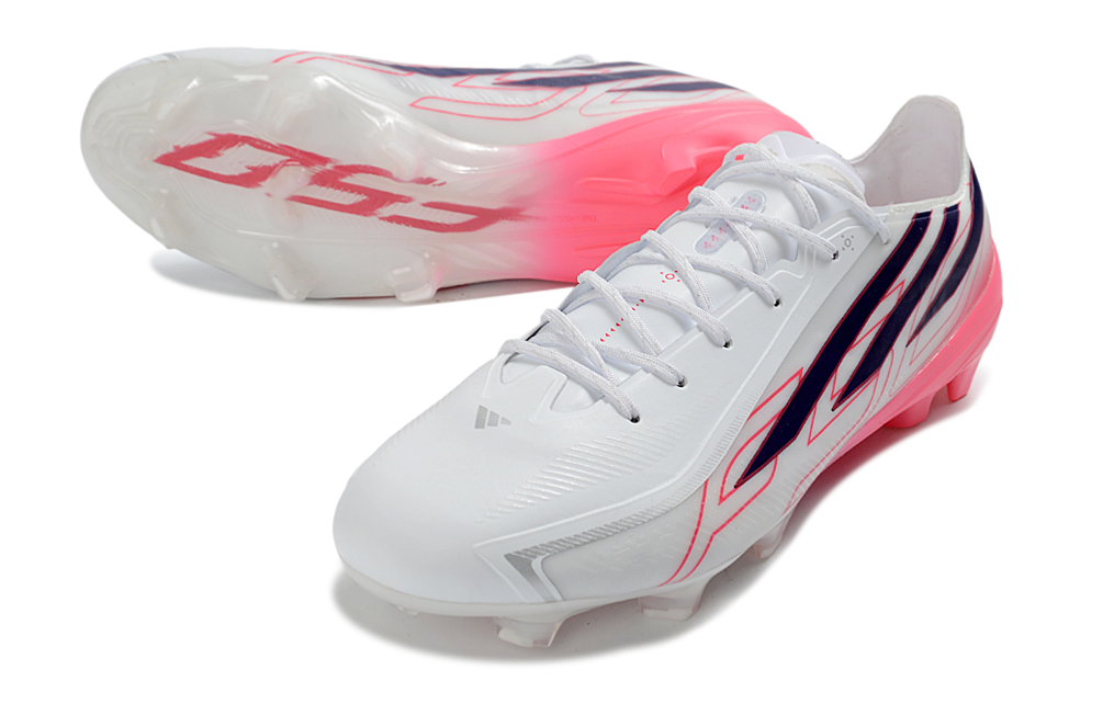 Adidas F50 Elite FG