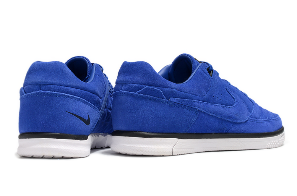Nike Gato IC
