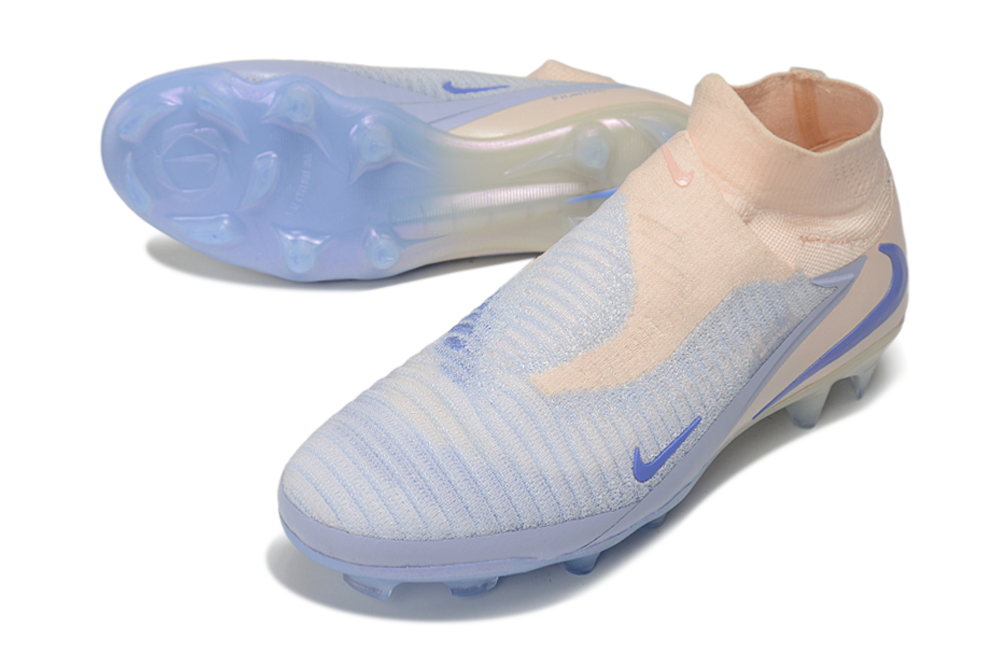 Nike Phantom 6 High Elite FG