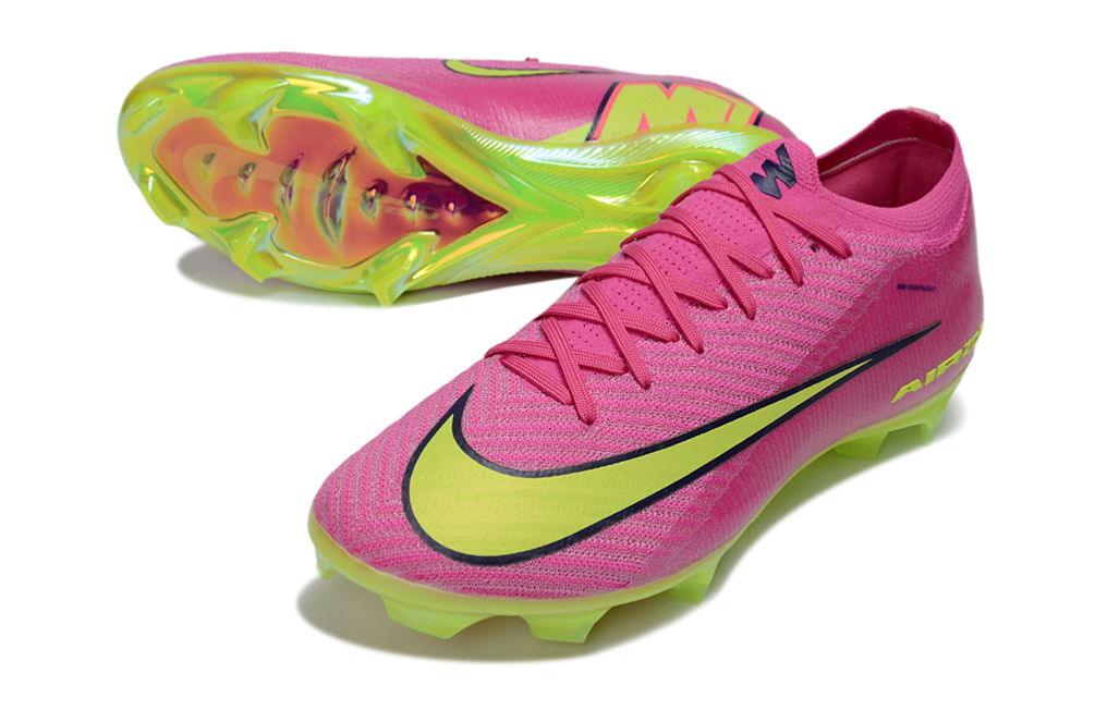 Nike AIR Zoom Mercurial Vapor 16 Elite FG