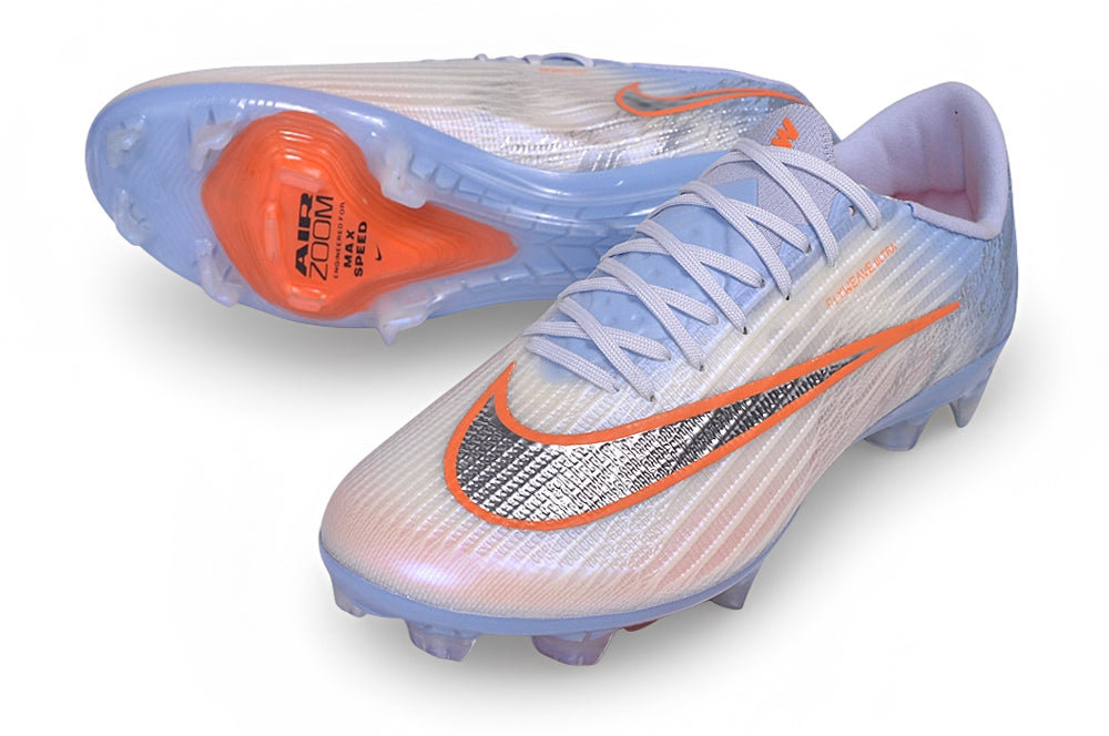 Nike AIR Zoom Mercurial Vapor 17 Elite