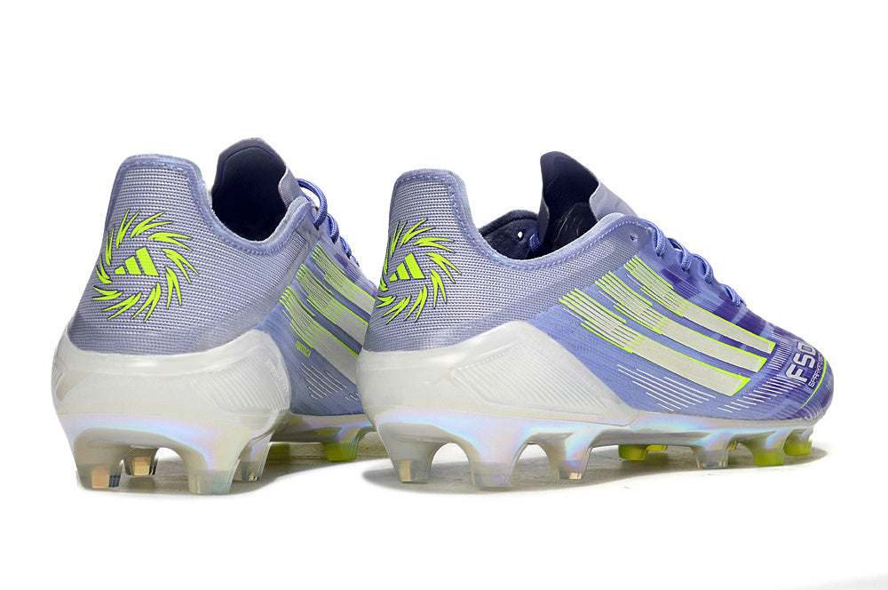 Adidas F50 Elite FG