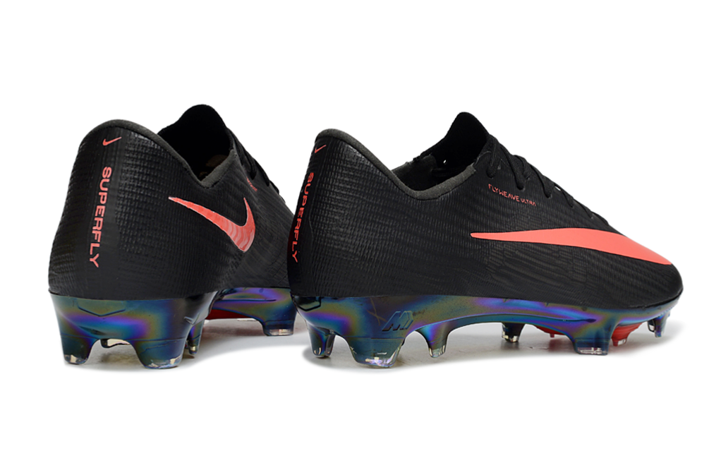 Nike AIR Zoom Mercurial Vapor 17 Elite