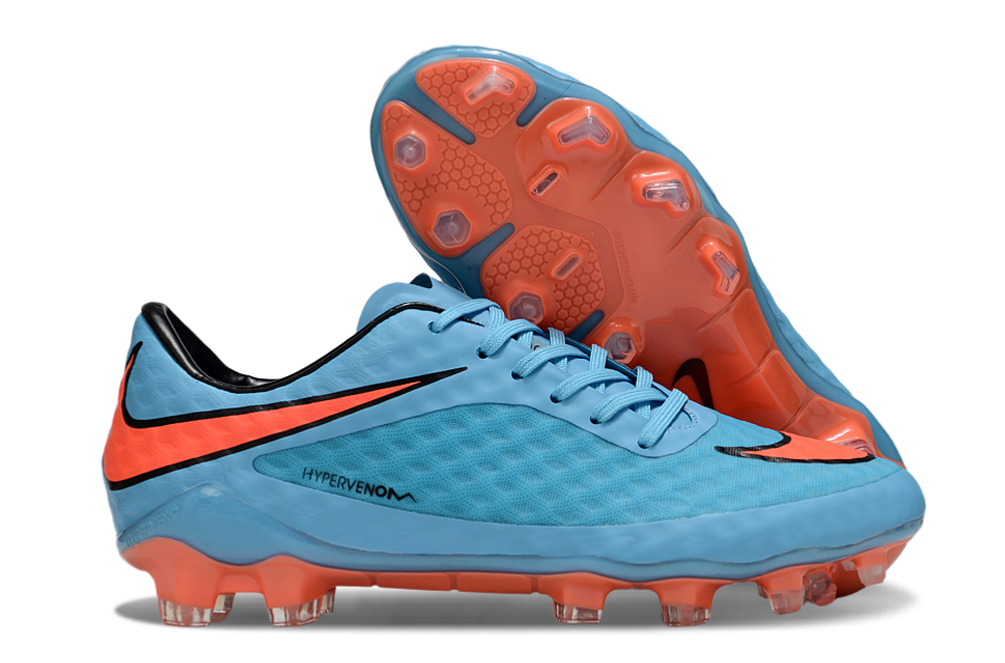 Nike Hypervenom Phantom RGN SE
