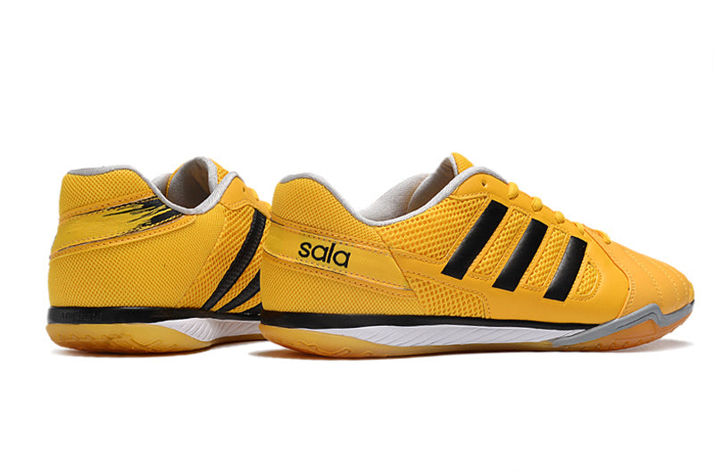 Adidas Top Sala IC