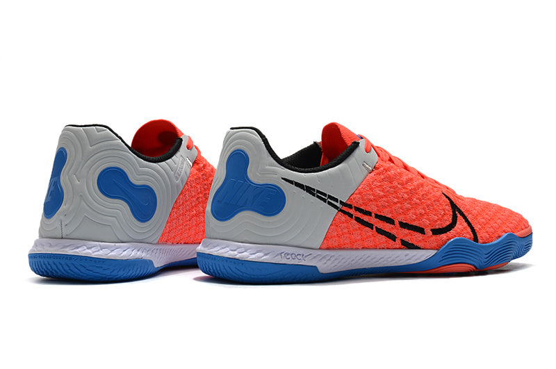 Nike React Gato IC