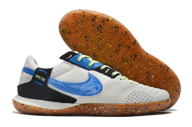 Nike Streetgato