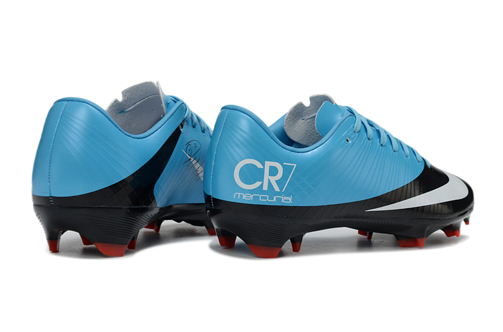 Nike Mercurial Vapor 13 Elite FG