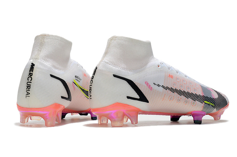 Nike Superfly 8 Elite FG