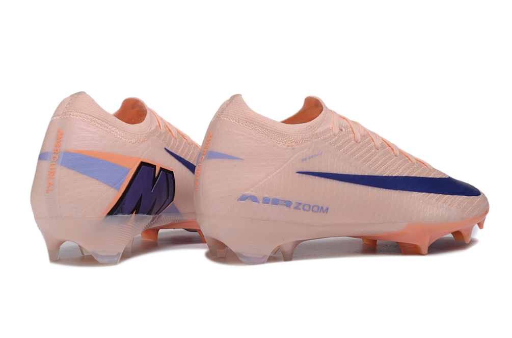 Nike AIR Zoom Mercurial Vapor 16 Elite FG
