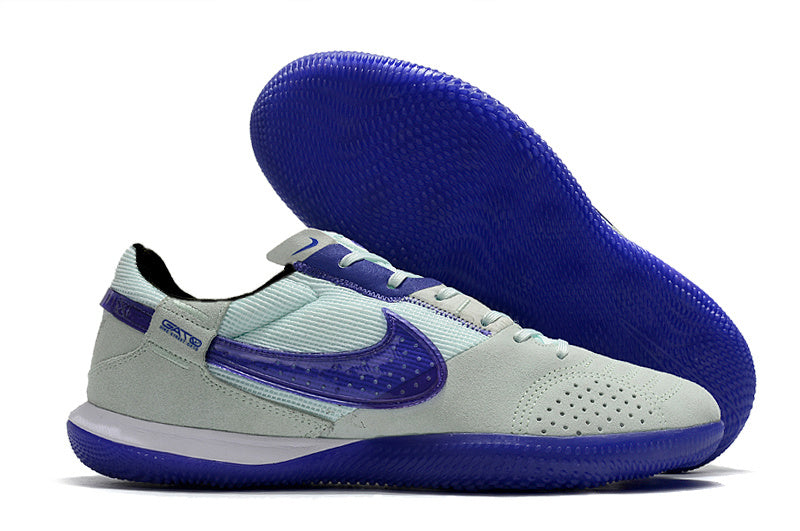 Nike Streetgato
