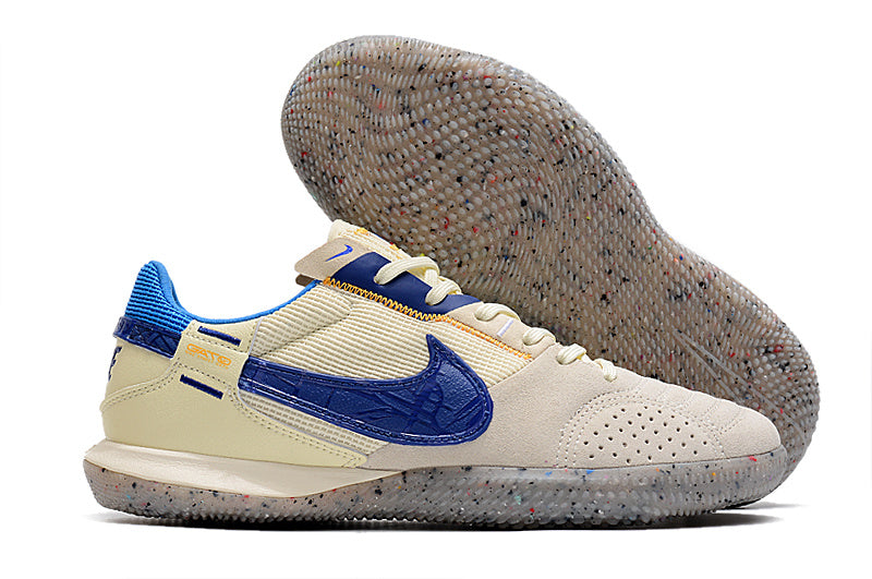 Nike Streetgato