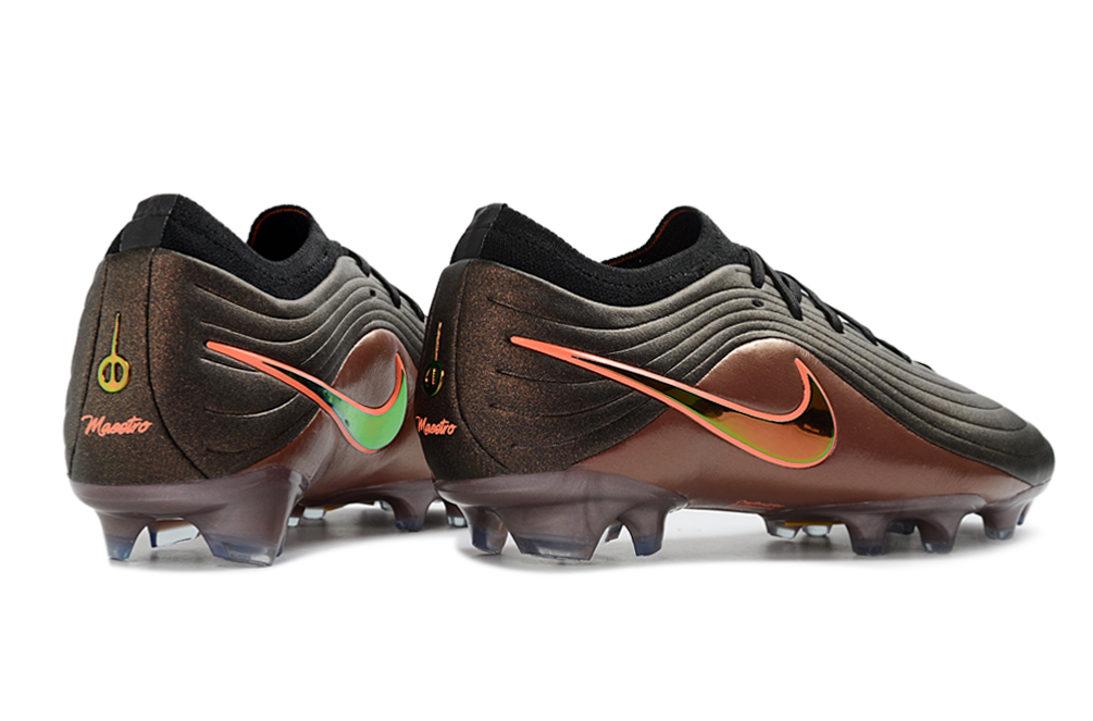 Nike Tiempo Maestro Elite FG