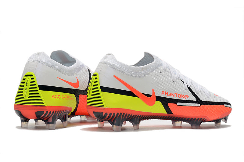 Nike Phantom GT2 Elite FG