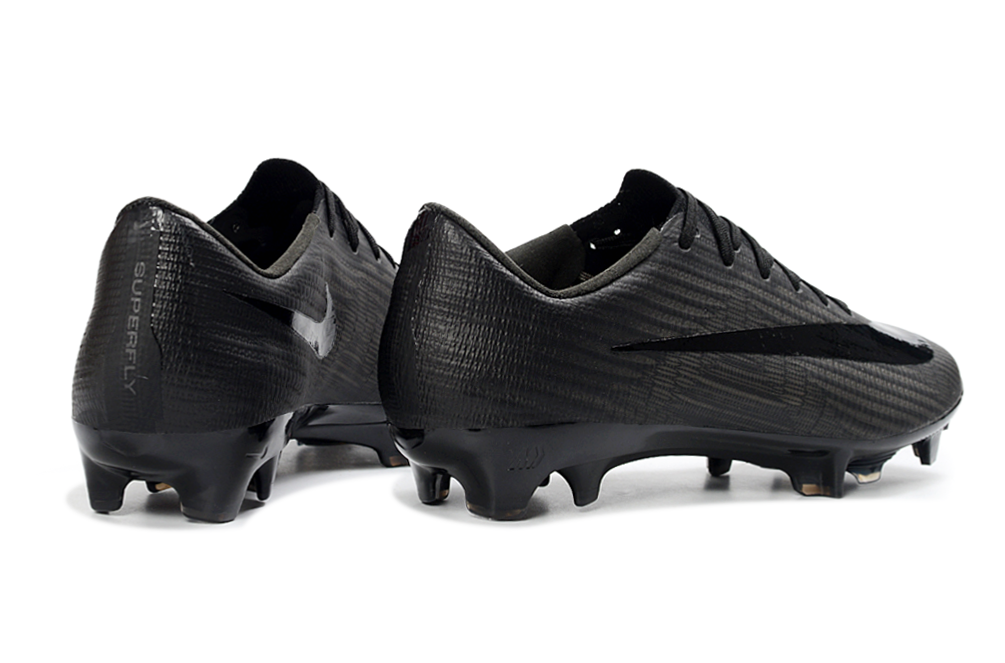 Nike AIR Zoom Mercurial Vapor 17 Elite