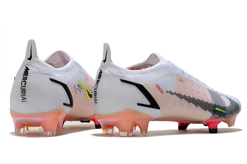 Nike Mercurial Vapor 14 Elite FG