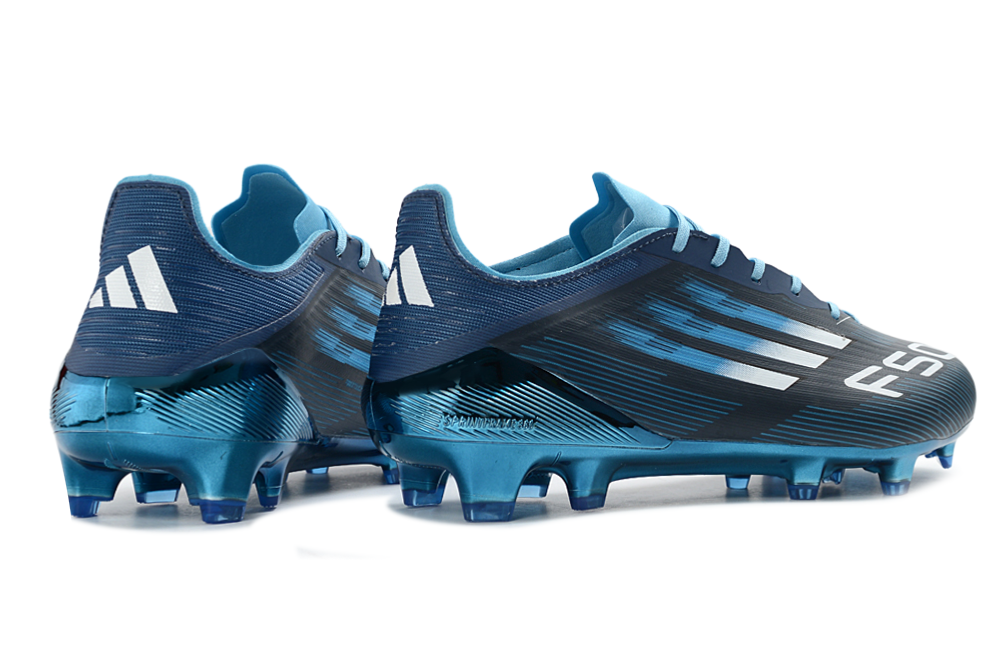 Adidas F50 Elite FG