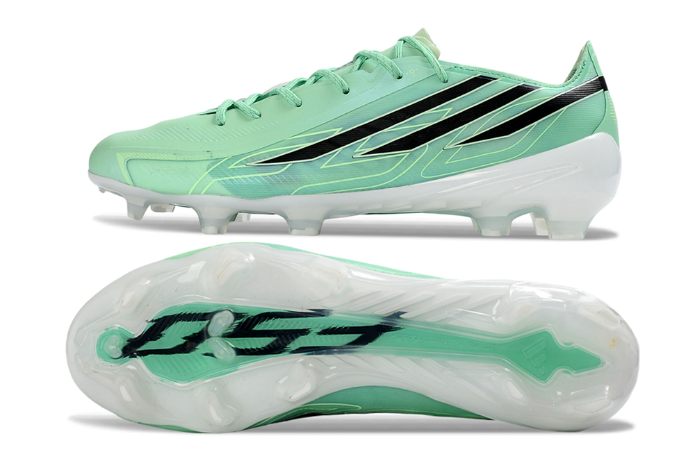 Adidas F50 Elite FG